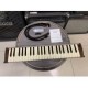 Hammond PRO-44H мелодион, Япония, выставочный образец
