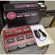 Zoom B3n басовый процессор мульти-эффектов USED