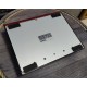 Zoom B3n басовый процессор мульти-эффектов USED
