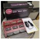 Zoom B3n басовый процессор мульти-эффектов USED