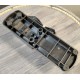 Kikutani KSP-10 педаль сустейна USED