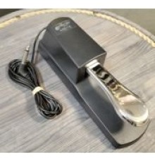 Kikutani KSP-10 педаль сустейна USED