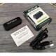 Sonuus I2M конвертер Audio to Midi USED