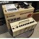 Yamaha THR10 гитарный усилитель, 10 Вт USED