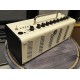 Yamaha THR10 гитарный усилитель, 10 Вт USED