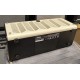 Yamaha THR10 гитарный усилитель, 10 Вт USED