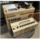 Yamaha THR10 гитарный усилитель, 10 Вт USED