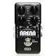 TC Electronic Arena Reverb гитарная педаль - ревербератор, выставочный образец