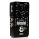 TC Electronic Arena Reverb гитарная педаль - ревербератор, выставочный образец
