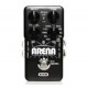 TC Electronic Arena Reverb гитарная педаль - ревербератор, выставочный образец