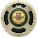 Celestion T5646B G10 Greenback 8 Ohm 30W динамик, Англия