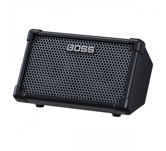 Roland Cube-ST2 Street ST II гитарный комбо, выставочный образец