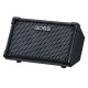 Roland Cube-ST2 Street ST II гитарный комбо, выставочный образец