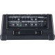 Roland Cube-ST2 Street ST II гитарный комбо, выставочный образец