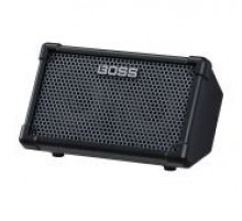 Roland Cube-ST2 Street ST II гитарный комбо, выставочный образец