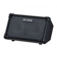Roland Cube-ST2 Street ST II гитарный комбо, выставочный образец