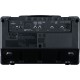 Roland Cube-ST2 Street ST II гитарный комбо, выставочный образец