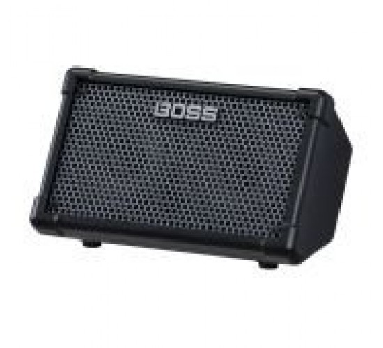 Roland Cube-ST2 Street ST II гитарный комбо, выставочный образец
