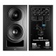 Kali Audio IN-5 студийные мониторы (пара), 160 Вт, НЧ 5«, ВЧ 1»