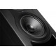 Kali Audio IN-5 студийные мониторы (пара), 160 Вт, НЧ 5«, ВЧ 1»