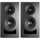 Kali Audio IN-5 студийные мониторы (пара), 160 Вт, НЧ 5«, ВЧ 1»