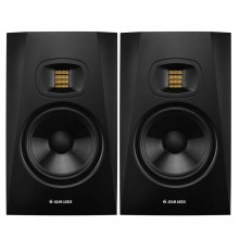 Adam Audio T7V студийные мониторы (пара)