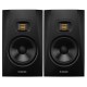 Adam Audio T7V студийные мониторы (пара)