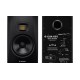 Adam Audio T7V студийные мониторы (пара)