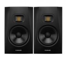 Adam Audio T7V студийные мониторы (пара)
