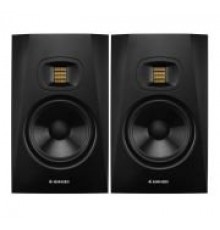 Adam Audio T7V студийные мониторы (пара)