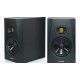 Adam Audio T7V студийные мониторы (пара)