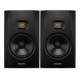 Adam Audio T7V студийные мониторы (пара)