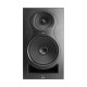 Kali Audio IN-8 V2 3-х полосные профессиональные tri-amp студийные мониторы среднего поля (пара)