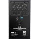 Kali Audio IN-8 V2 3-х полосные профессиональные tri-amp студийные мониторы среднего поля (пара)