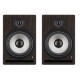 Prodipe PRO8V4RW Pro8 Студийные мониторы активные, 140Вт, палисандр (пара)
