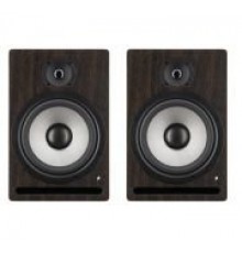 Prodipe PRO8V4RW Pro8 Студийные мониторы активные, 140Вт, палисандр (пара)