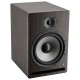 Prodipe PRO8V4RW Pro8 Студийные мониторы активные, 140Вт, палисандр (пара)