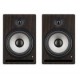 Prodipe PRO8V4RW Pro8 Студийные мониторы активные, 140Вт, палисандр (пара)