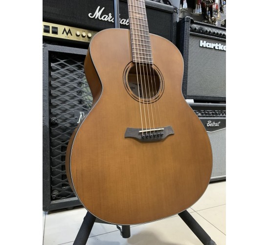 Baton Rouge AR21C/A акустическая гитара УЦЕНКА