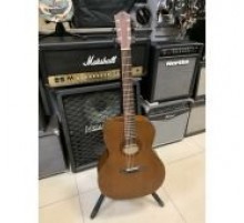 Baton Rouge AR21C/A акустическая гитара УЦЕНКА