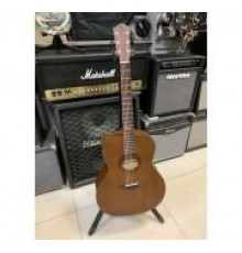 Baton Rouge AR21C/A акустическая гитара УЦЕНКА