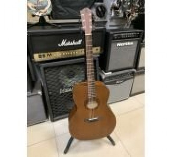 Baton Rouge AR21C/A акустическая гитара УЦЕНКА