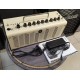 Yamaha THR10 гитарный усилитель 10 Вт USED