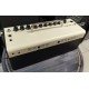 Yamaha THR10 гитарный усилитель 10 Вт USED