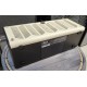 Yamaha THR10 гитарный усилитель 10 Вт USED