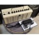 Yamaha THR10 гитарный усилитель 10 Вт USED