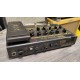 Vox ToneLab ST гитарный процессор USED