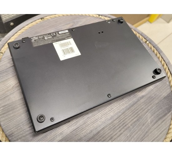 Vox ToneLab ST гитарный процессор USED