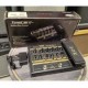 Vox ToneLab ST гитарный процессор USED