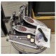 Pearl P-2052C Eliminator Двойная педаль с цепным приводом, с чехлом USED